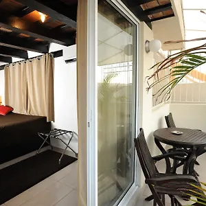 https://casa-naemie.greaterantilleshotels.net