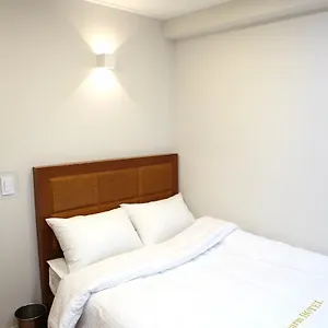 https://charm-hotel.hotels-seoul.net
