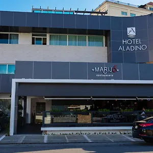 https://hotel-aladino.greaterantilleshotels.net